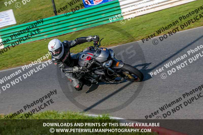 PJ Motorsport Photography 2018;enduro digital images;event digital images;eventdigitalimages;mallory park;mallory park photographs;mallory park trackday;mallory park trackday photographs;no limits trackdays;peter wileman photography;racing digital images;trackday digital images;trackday photos
